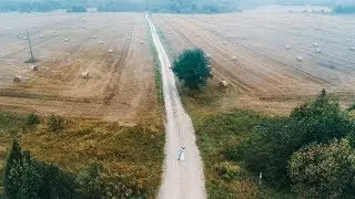 Greatiiv Film pulmavideod | Pulmad 2016-2017
