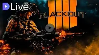 Black ops 4 Blackout: 573 Wins 10000+ Kills  - Duos world record holder