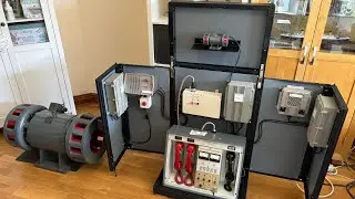 Air Raid Siren