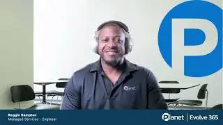 Insider Risk Management Reporting - Evolve 365 Play of the Week 2/20/25