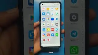 Data jaldi khatam ho jata hai kya kare 2026/1.5 gb data jaldi khatam ho jata hai #shortvideo #shorts