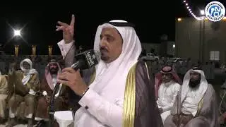 حفل زواج / طارق عبدالله محمد مداوي آل صريعه الجزء الثاني