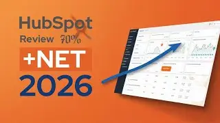 Discover HubSpot &mdash; the best all-in-one CRM & marketing software
