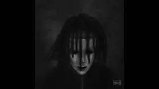ZANKO ZANOTTI - Briefcase (BAY) (Official Audio)