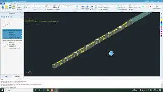 BodorNest Tube V1 5 Logiciel d'imbrication