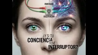 ERES CONCIENTE..? LA COLECCIONISTA DE AMANECERES INTERNOS. #mente #pensamiento