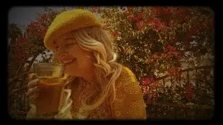 Honey Lemonade (Official Music Video) | Dreamland