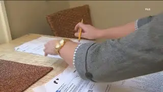 Metro Atlanta's budgeting issues
