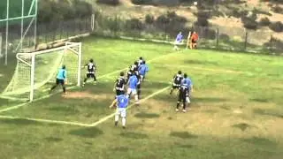 &Nu;&omicron; 13&beta; &Kappa;&Alpha;&Lambda;&Lambda; &Kappa;&Omicron;&Kappa;&Kappa;