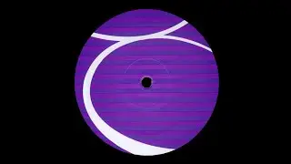 (J) Serafin &ndash; Liquid - [Cocoon Recordings &ndash; COR LP 011] - 2006