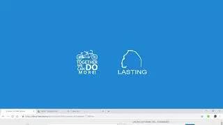 Tutorial utilizare Date financiare