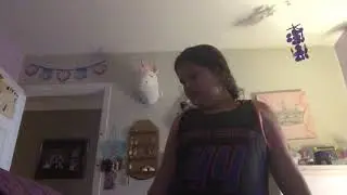 Back to school video