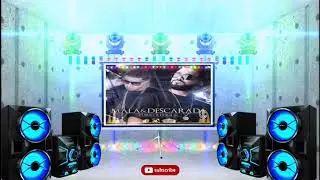 Mala Y Descarada _ Pusho x LuiGi 21 _ (Bass Boosted)