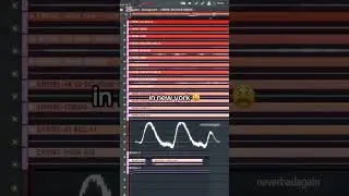 In New York (empire state of mind) [Hoodtrap] remix | TikTok RMX | 
