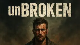 BLACKOUT SAINT &ndash; unBROKEN