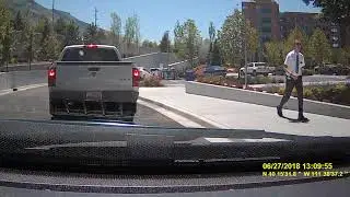 MTC Dropoff