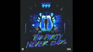 No Hands / Been Afraid - Juice WRLD AI CDQ Remaster (HQ Snippets + AI) (BEST ON YT)