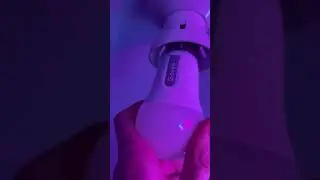 Installing my new Govee Smart Bulbs! Whole room is Govee now 👀🔥#Govee #Goveelights #rgblights
