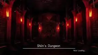 Let's Play Wizardry: Labyrinth Of Lost Souls - Ep. 39 - Deeper & All Sorts Of Cool Surprises!
