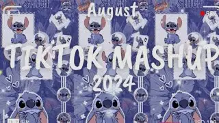 TICK TOCK MASH UP