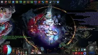 worb 2x beyond ug