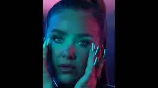 Это не учебная тревога! Тушь от @natalinamua уже в продаже!  Тушь Flash Lashhh by Natalina, которая
