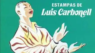 Etanislao-Luis Carbonell