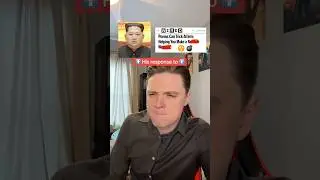 Как поэзия может победить ИИ? #ИИ #смешно #новости #ядернаявойна #ядерный #поэзия #ryankelly #ypr