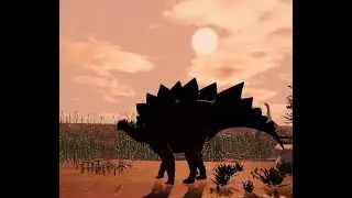 Playing As The OP Stego Part 2!