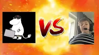 SPLITGATE + DISCORD
