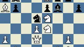 Wang Hao vs Ganguly,S Belt and Road Hunan Op A 2019 08 05 0 1