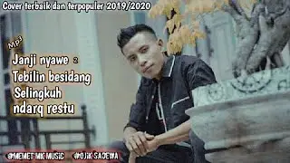 SUARA MERDU MEMET MK
