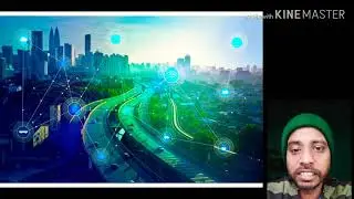 Smart Transportation : An Information System case study