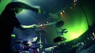 Drum Ecstasy 2dril