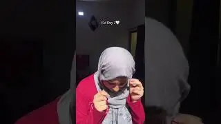 Eid Day 2 #ytshorts #eidmubarak #eid