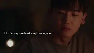 𝒴𝒾-𝒽𝓎𝓊𝓃 & 𝒮𝒶𝑒-𝒷𝑜𝓂 ❤️✨
