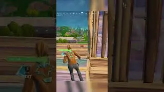 Используйте код: NXBYT #fortnite #trends #cbum #gaming #clips