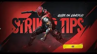 Playing Blood Strike on LIVE .Do Subscribe .#freefire #fflive