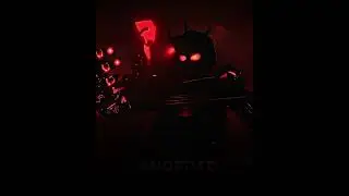 Titan Tv man Vs Juggernaut Edit Ep77 #skibiditoilet #edit #ep77 #titantvman