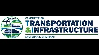 Roundtable on Reinvigorating the U.S.-Flag Fleet and Shipbuilding Industry