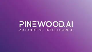 The Pinewood.AI Rebrand
