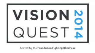 VQ 2014 Hamilton - Assistive Technology and Low Vision Aids