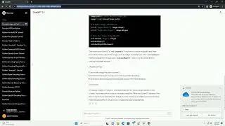 python decode image