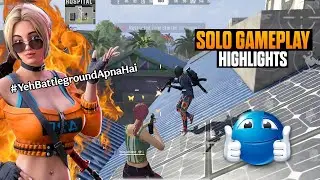SCARFALL 2.0🇮🇳 BATTLE ROYAL HIGHLIGHTS✌✌ BETA IS HERE | Noobster Gamer
