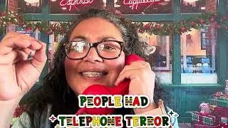 Brewed history: The telephone, Alexander Graham bell, and a &ldquo;modern&rdquo; twist on an old favorite