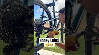 Эта штука сейчас разлетится вдребезги 🤘🏻😂