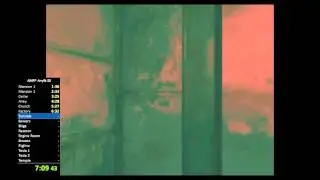 Nice Tunnels using Apjjm's Clip