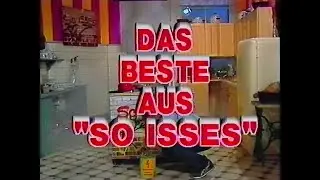 Das Beste aus 