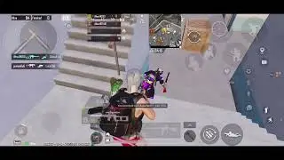 i killed classified yt @classifiedyt  😨bigfan sir ❤️