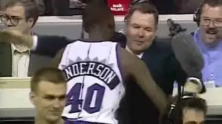 Remembering Brendan Malone